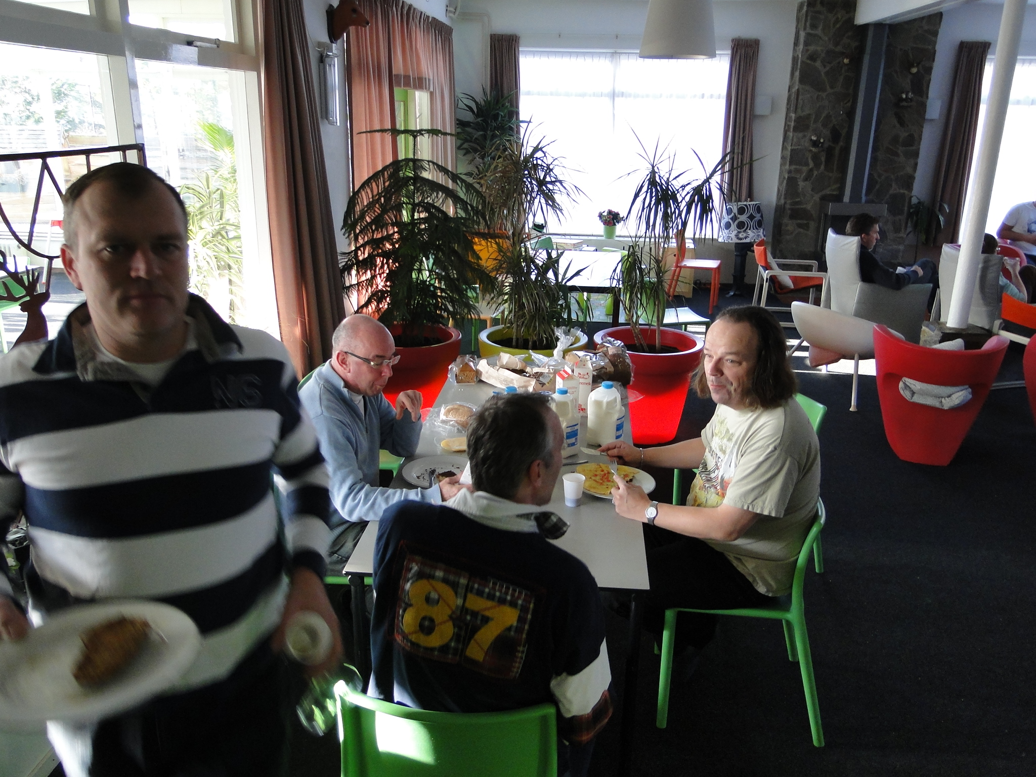 NWK 2010 165.jpg